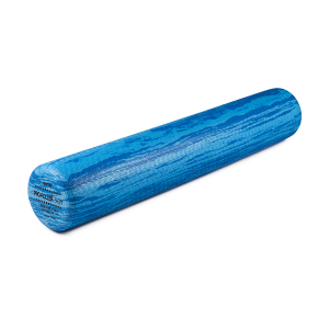 foam roller blue