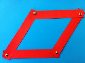 rhombus2