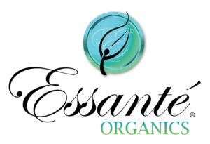 Essante Organics