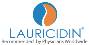 lauricidin-logo